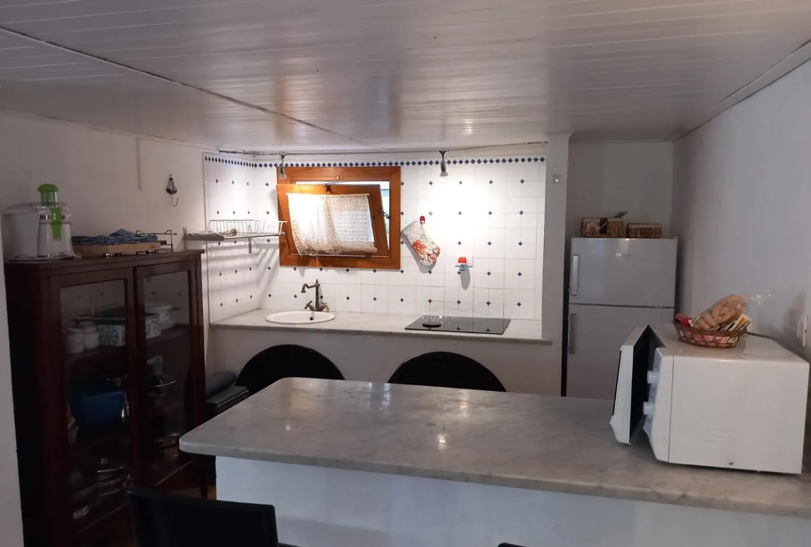 Mondello Plaza Apartments Palermo